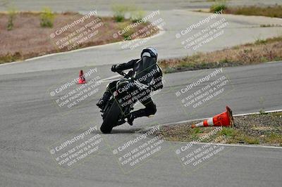 media/May-10-2024-2WTD (Fri) [[c88d7990af]]/Group B/Session 6-Turn 11/